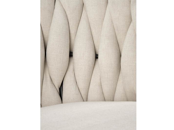 Kėdė K-516 7 Kėdė K-516 7