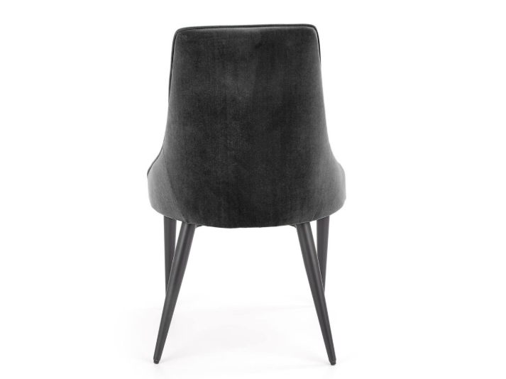 Kėdė K-365 3 Kėdė K-365 3