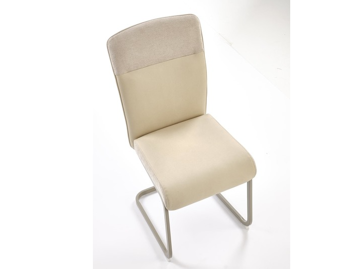 Kėdė K-584 1 Kėdė K-584 1