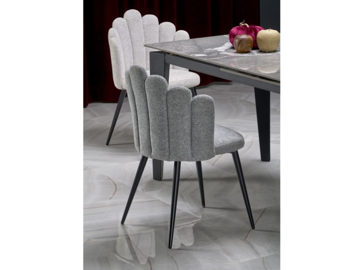 Kėdė K-552 11 Kėdė K-552 11