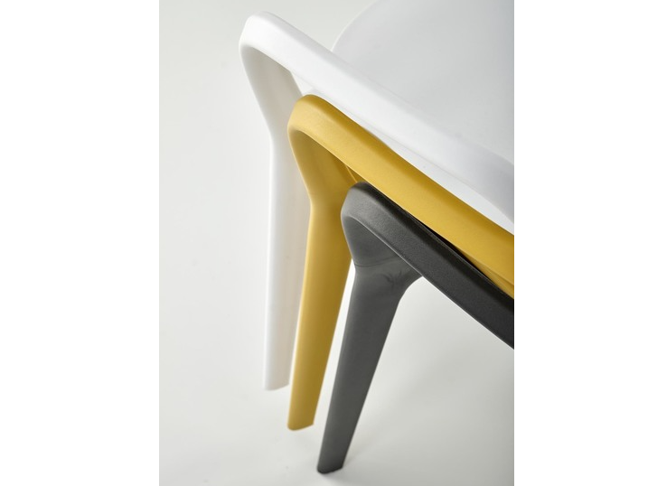 Lauko kėdė K-491 10 Lauko kėdė K-491 10