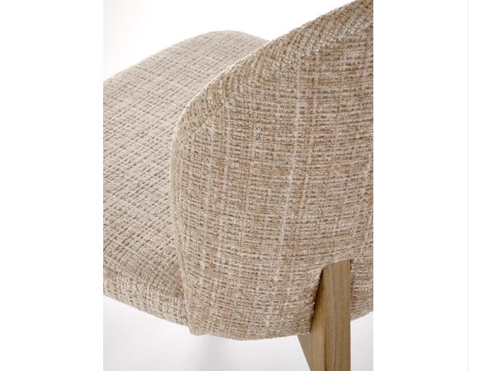 Kėdė BASSO 8 Kėdė BASSO 8