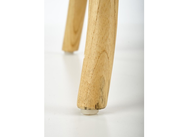 Kėdė K-502 13 Kėdė K-502 13