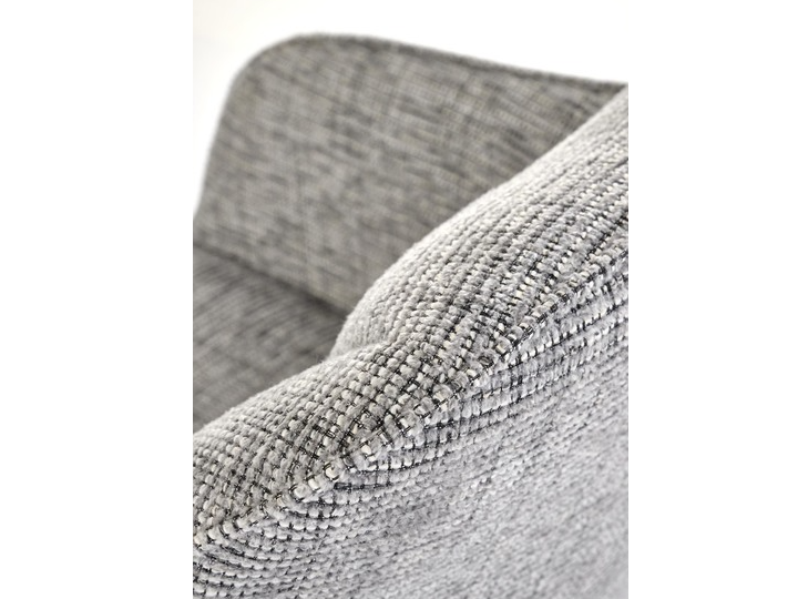 Sukamoji kėdė K-576 6