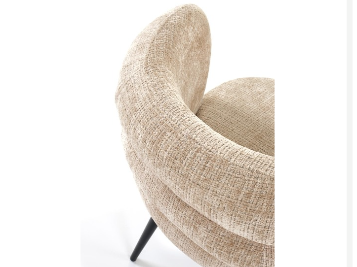 Kėdė K-575 8 Kėdė K-575 8