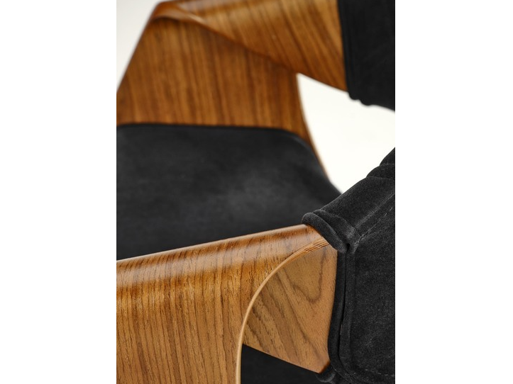 Kėdė K-586 6 Kėdė K-586 6