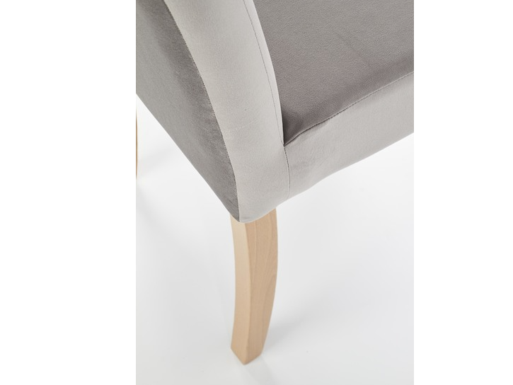 Kėdė CLARION 4 Kėdė CLARION 4