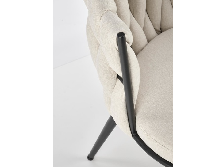 Kėdė K-516 8 Kėdė K-516 8