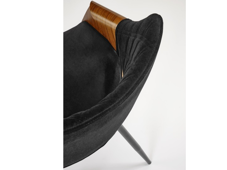 Kėdė K-586 7 Kėdė K-586 7