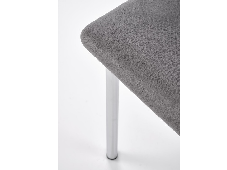 Kėdė K-578 7 Kėdė K-578 7