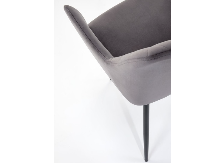 Kėdė K-558 6 Kėdė K-558 6