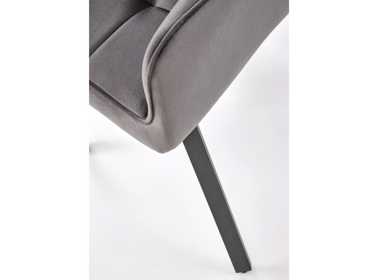 Sukamoji kėdė K-588 6 Sukamoji kėdė K-588 6