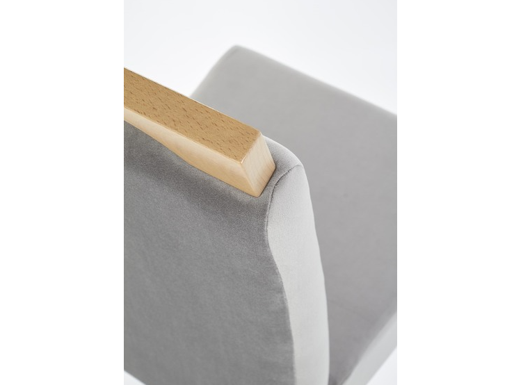 Kėdė CLARION 5 Kėdė CLARION 5