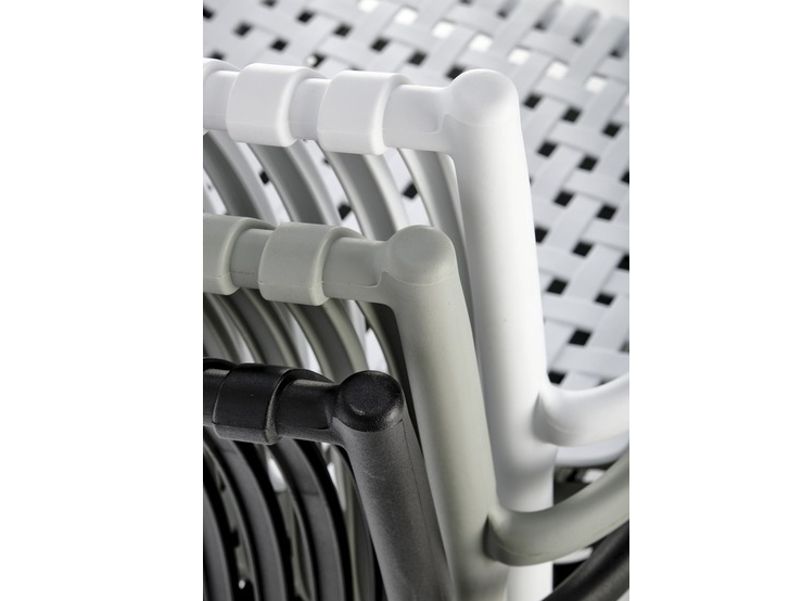 Lauko kėdė K-492 12