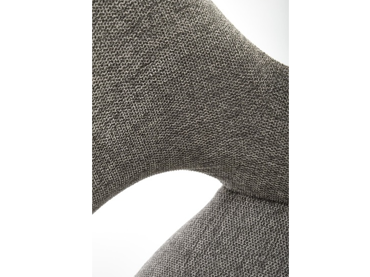 Sukamoji kėdė K-494 11