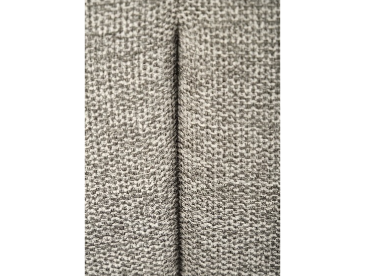 Sukamoji kėdė K-494 13