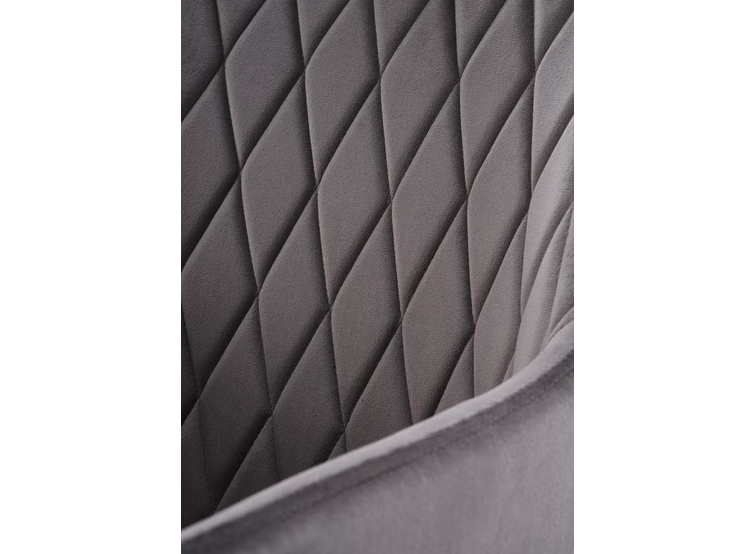 Kėdė K-558 8 Kėdė K-558 8