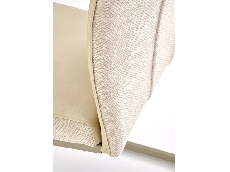 Kėdė K-584 7 Kėdė K-584 7