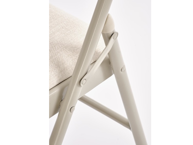 Sulankstoma kėdė K-566 7 Sulankstoma kėdė K-566 7