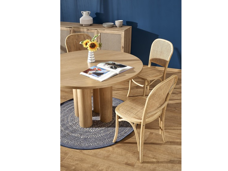 Kėdė K-502 15 Kėdė K-502 15