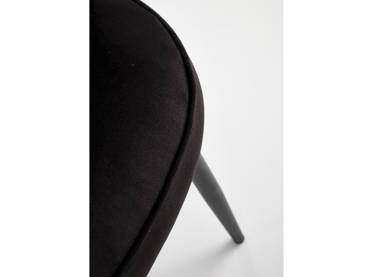 Kėdė K-506 7 Kėdė K-506 7