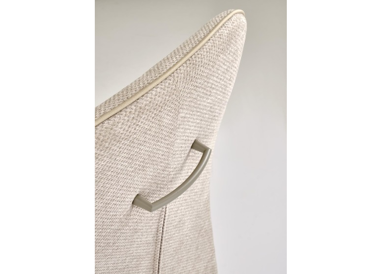 Kėdė K-584 6 Kėdė K-584 6