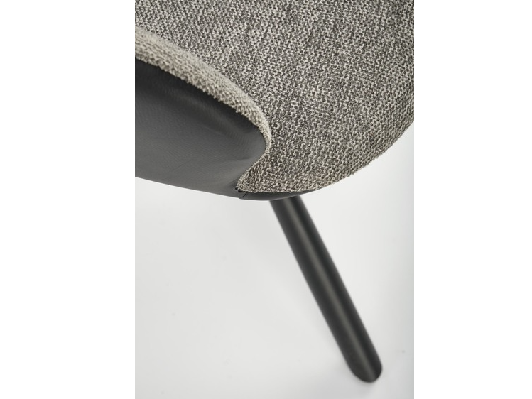 Sukamoji kėdė K-494 12 Sukamoji kėdė K-494 12