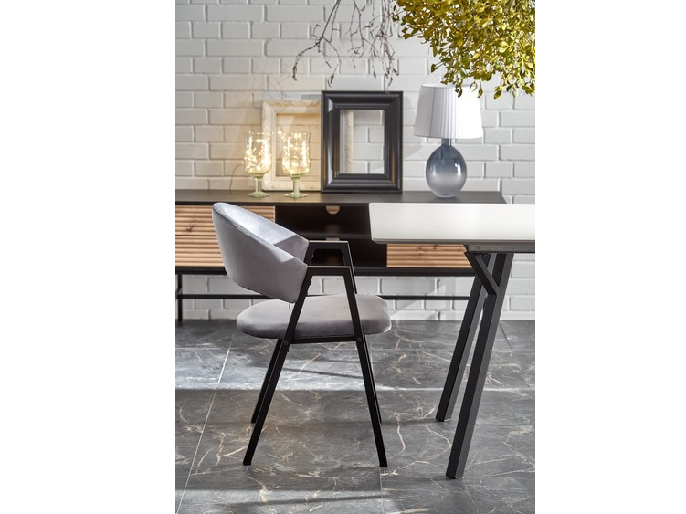 Kėdė K-473 11 Kėdė K-473 11