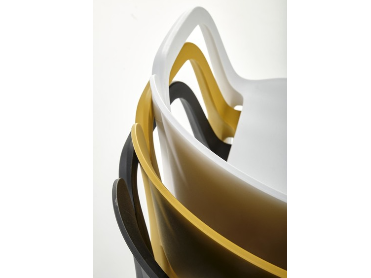 Lauko kėdė K-491 12