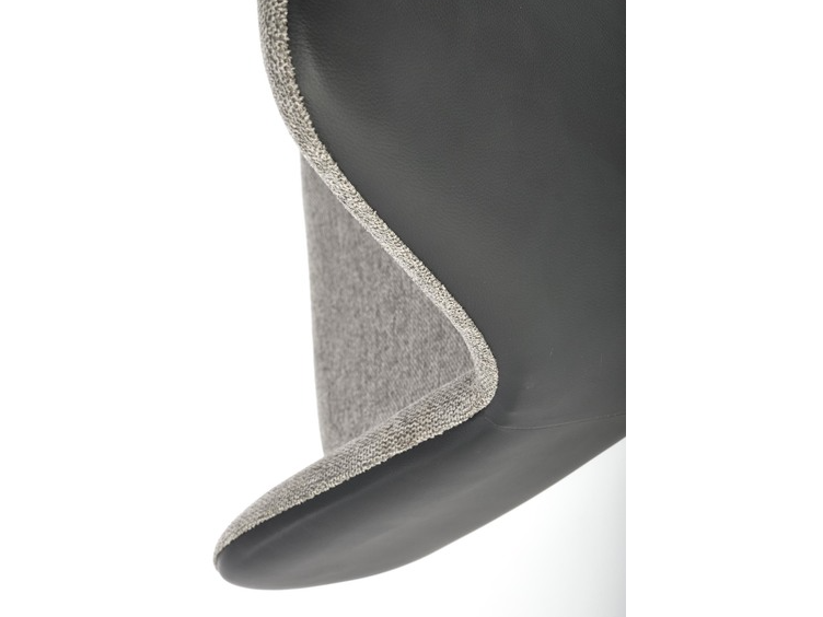 Sukamoji kėdė K-494 10