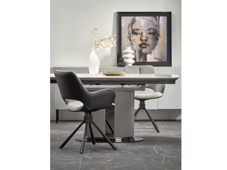 Sukamoji kėdė K-494 14