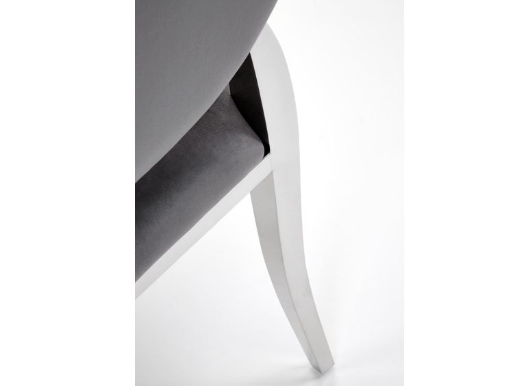 Kėdė K-555 8 Kėdė K-555 8