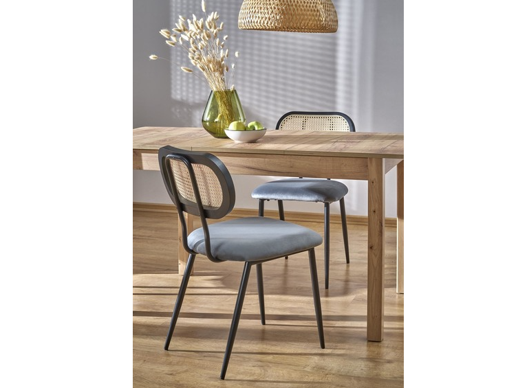 Kėdė K-503 14 Kėdė K-503 14