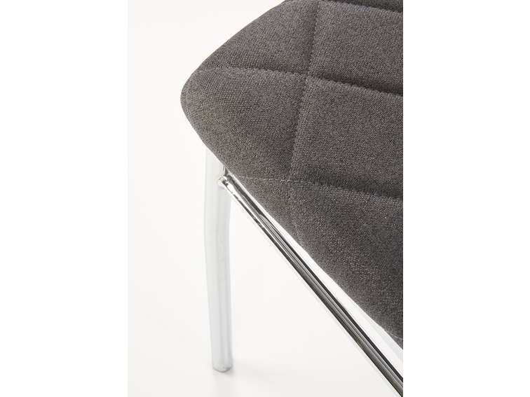 Kėdė K-309 6 Kėdė K-309 6