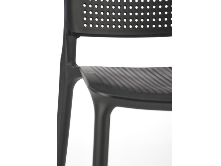 Lauko kėdė K-514 10 Lauko kėdė K-514 10