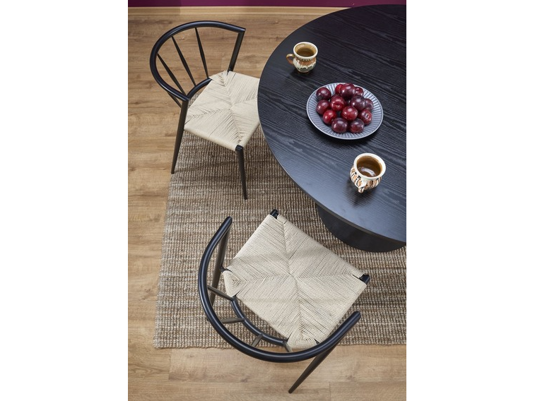 Kėdė K-515 14 Kėdė K-515 14