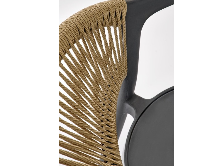 Lauko kėdė K-582 9 Lauko kėdė K-582 9