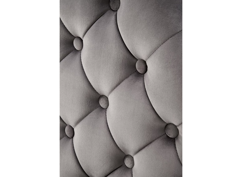 Kėdė K-555 9 Kėdė K-555 9