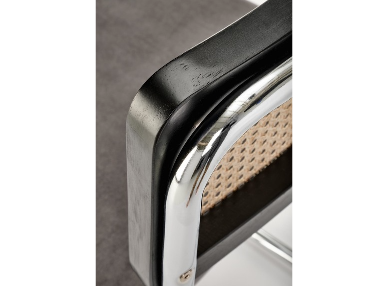 Kėdė K-504 7 Kėdė K-504 7