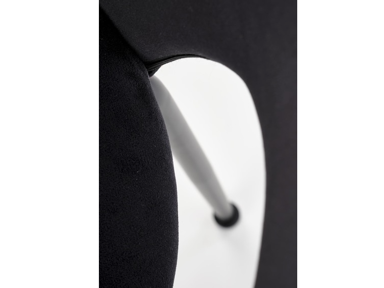 Kėdė K-505 8 Kėdė K-505 8