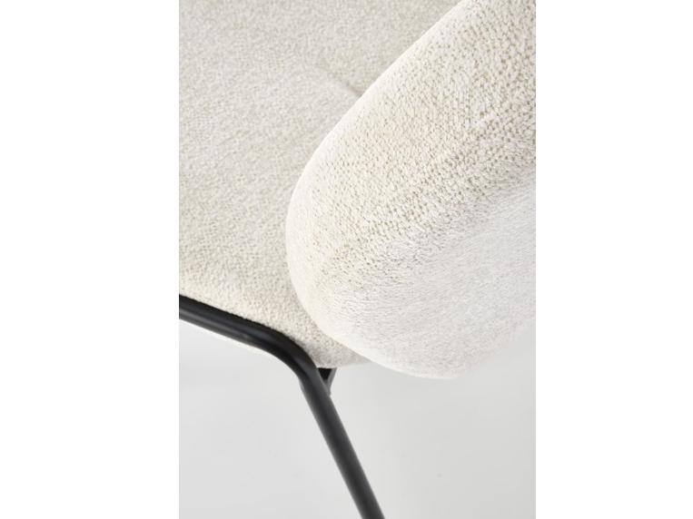 Kėdė K-507 9 Kėdė K-507 9