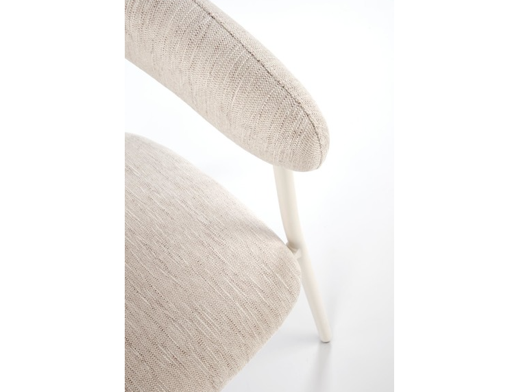 Kėdė K-557 8 Kėdė K-557 8