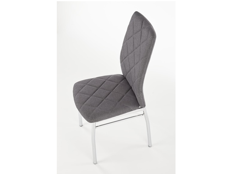 Kėdė K-309 1 Kėdė K-309 1