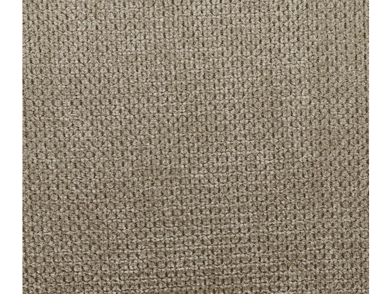 Kėdė K-489 9 Kėdė K-489 9