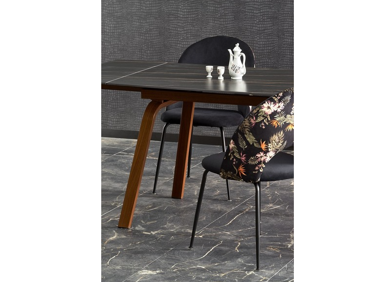 Kėdė K-505 12 Kėdė K-505 12