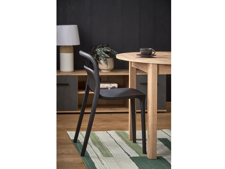 Lauko kėdė K-490 13 Lauko kėdė K-490 13