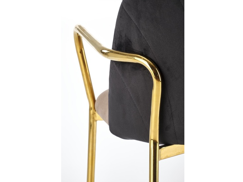 Kėdė K-500 10 Kėdė K-500 10