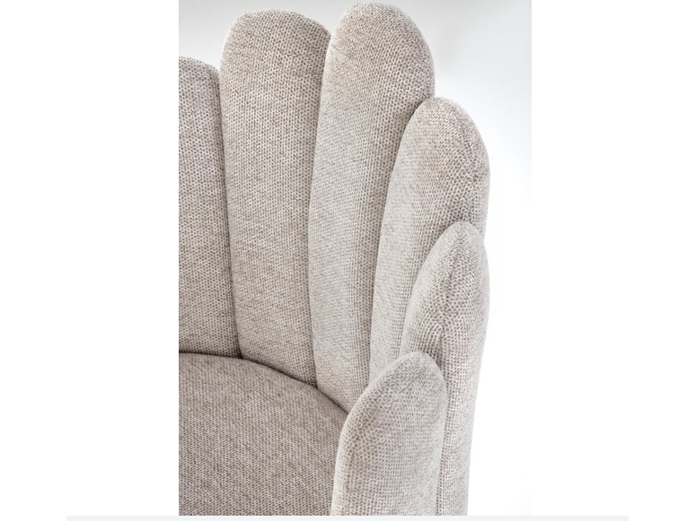 Kėdė K-552 6 Kėdė K-552 6