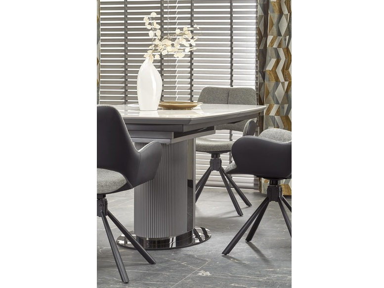 Sukamoji kėdė K-494 15