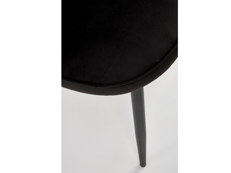 Kėdė K-506 6 Kėdė K-506 6